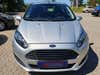 Ford Fiesta TDCi 95 Trend ECO thumbnail