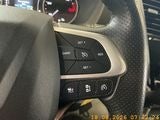 Billede af Iveco Daily 3,0 35S18 12m³ Van AG8