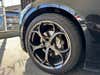 Alfa Romeo Giulia T 200 Edizione aut. thumbnail