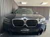 BMW iX3 Charged Plus M-Sport thumbnail
