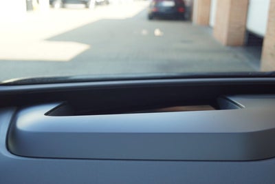 VW ID.3 Pro Performance Max