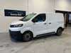 Toyota ProAce D 95 Compact Base+
