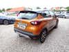 Renault Captur TCe 90 Zen thumbnail