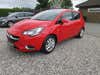 Opel Corsa T 90 Enjoy thumbnail