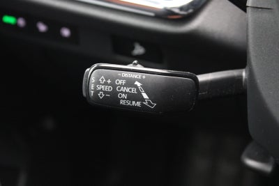 Skoda Enyaq iV ecoSuite