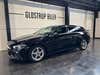 Mercedes CLA180 d Shooting Brake aut. thumbnail