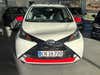 Toyota Aygo VVT-i x-pression thumbnail