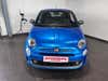 Fiat 500 TwinAir 80 Sportiva thumbnail