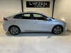 Hyundai Ioniq PHEV Trend DCT thumbnail
