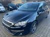 Peugeot 308 BlueHDi 120 Style SW