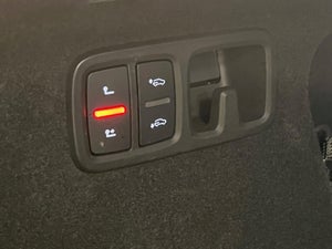 Audi RS Q8 TFSi quattro Tiptr. Van