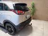 Opel Crossland X T 110 Excite aut. thumbnail