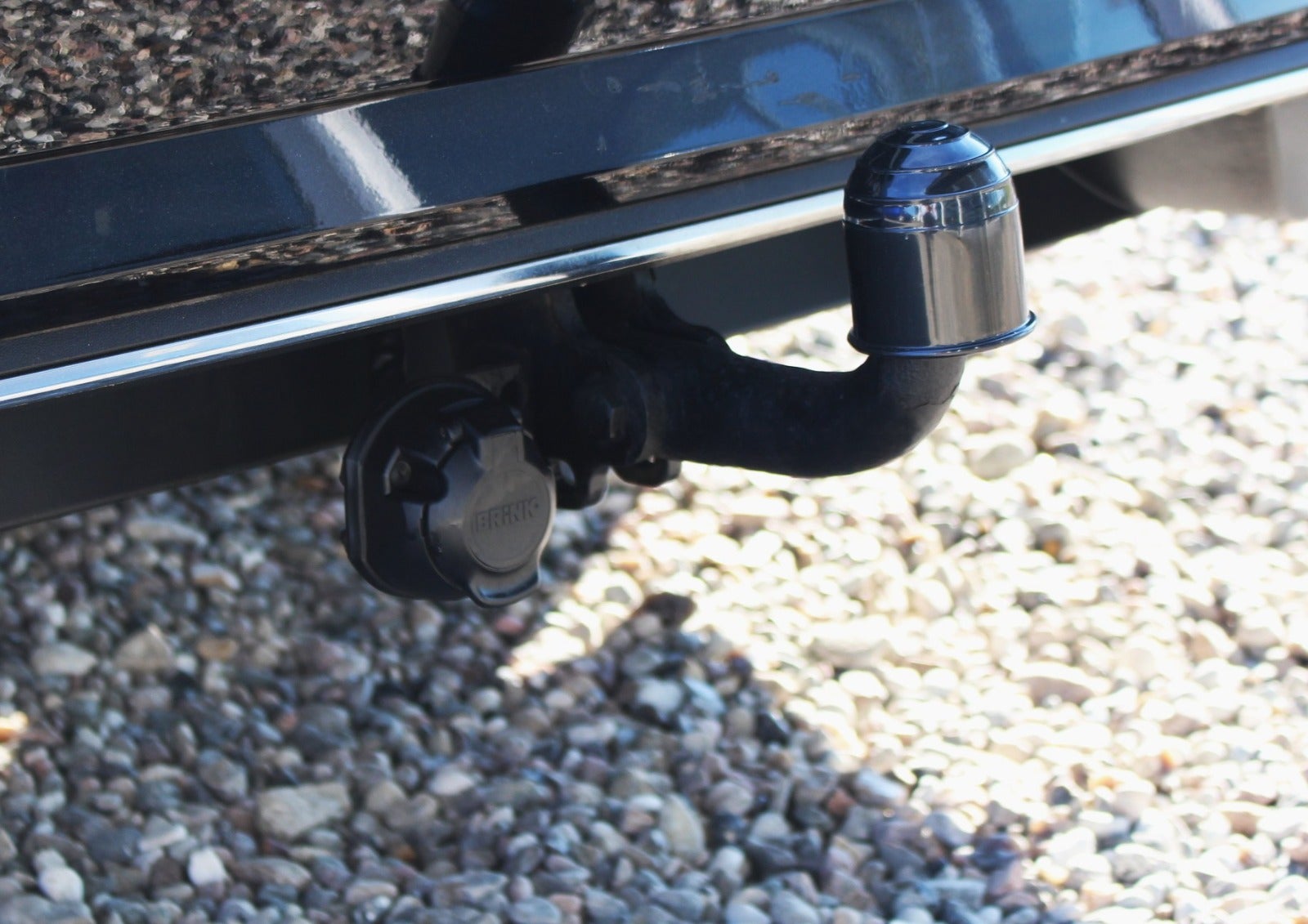 VW Golf VII TSi 150 Highline Variant DSG