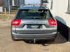 Citroën C5 HDi 140 Comfort Tourer thumbnail