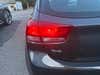 Kia Rio T-GDi Comfort thumbnail