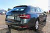 Skoda Superb TSi 150 Business Executive Combi DSG thumbnail