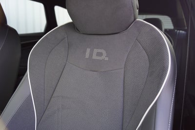 VW ID.7 Style Tourer