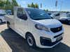 Peugeot Expert BlueHDi 144 L2 Chassis thumbnail