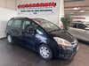 Citroën Grand C4 Picasso HDi 138 VTR+ E6G 7prs