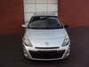 Renault Clio III 16V Expression Sport Tourer thumbnail