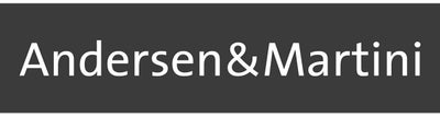 Andersen & Martini A/S - Søborg