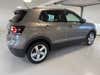 VW T-Cross TSi 115 Style DSG thumbnail
