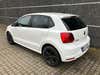 VW Polo TSi 90 Highline DSG BMT thumbnail