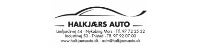 Halkjærs Auto
