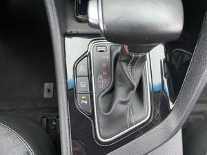 Kia Niro PHEV Advance DCT