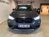 BMW X1 sDrive20d Advantage aut. thumbnail