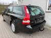 Volvo V50 Kinetic thumbnail