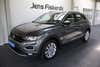 VW T-Roc TDi 150 Sport DSG