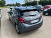 Peugeot 208 BlueHDi 100 Allure thumbnail