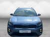Kia Niro PHEV Premium DCT thumbnail
