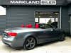 Audi A5 TFSi 170 S-line Cabriolet Multitr. thumbnail