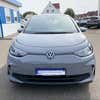 VW ID.3 Pro 75 Years Edition thumbnail