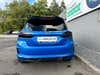 Ford Fiesta TDCi 85 ST-Line X thumbnail