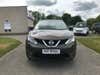 Nissan Qashqai Dig-T 115 Acenta Connect thumbnail