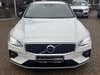 Volvo V60 D4 190 R-Design aut. thumbnail