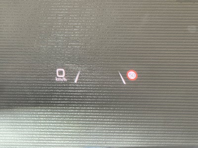 Audi Q4 e-tron S-line