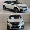Peugeot 3008 PureTech 130 Allure EAT8 thumbnail