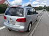 VW Touran TDi 105 Comfortline BMT thumbnail