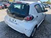 Toyota Aygo  thumbnail
