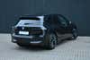 BMW iX xDrive40 Supercharged thumbnail