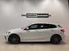 BMW 118d M-Sport aut. thumbnail