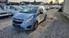 Chevrolet Spark Life+