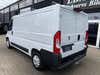 Peugeot Boxer 333 BlueHDi 140 L2H1 Premium thumbnail