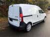 Dacia Dokker dCi 90 Ambiance Van thumbnail