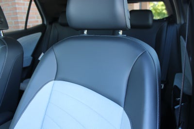 VW ID.3 Pro Move