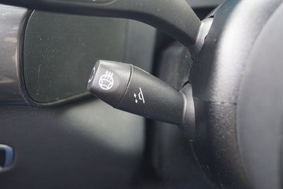 Mercedes EQC400 AMG Line 4Matic